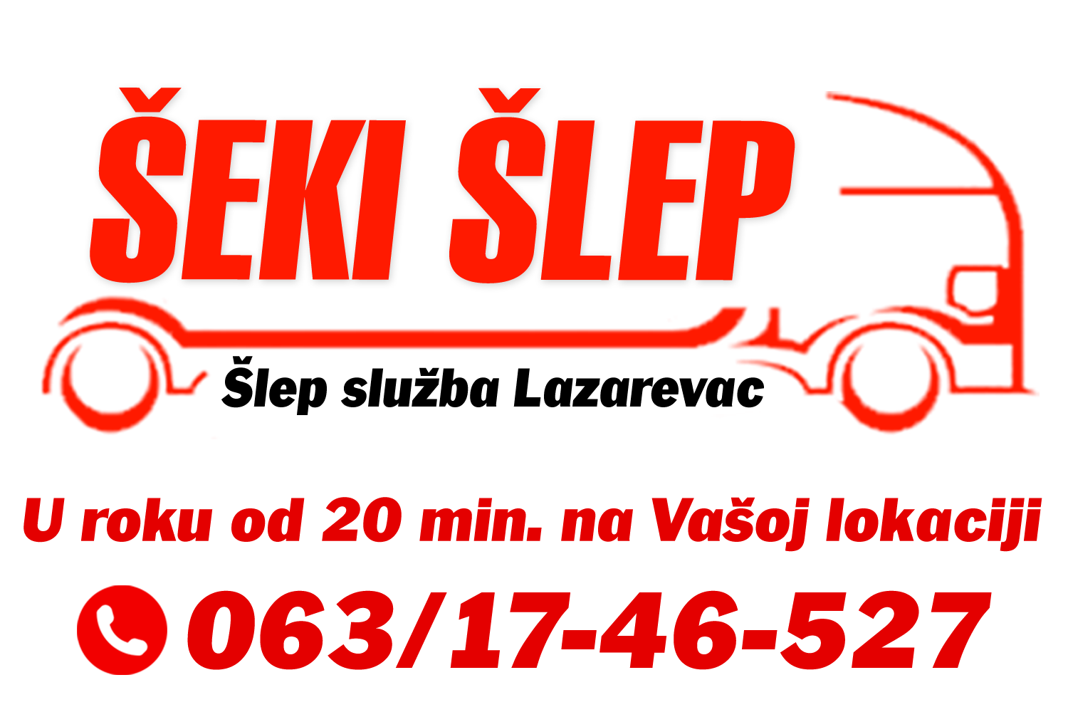 slepsluzbaseki.rs